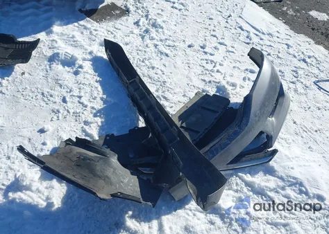 2007 Jeep Grand Cherokee Laredo from USA, damaged, VIN 1J8GR48K27T659927